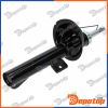 Amortisseur de suspension avant gauche pour FORD | A-FR-020, 290838